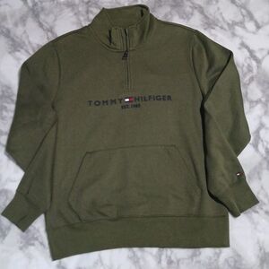 Men's Tommy Hilfiger Sweater